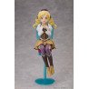 Puella Magi Madoka Magica The Movie: Rebellion Estatua PVC Mami Tomoe Tea Party Cake Song Ver. –Otros animes (Vorbestellungen)
