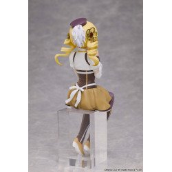 Puella Magi Madoka Magica The Movie: Rebellion Estatua PVC Mami Tomoe Tea Party Cake Song Ver. –Otros animes (Vorbestellungen)