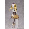 Puella Magi Madoka Magica The Movie: Rebellion Estatua PVC Mami Tomoe Tea Party Cake Song Ver. –Otros animes (Vorbestellungen)