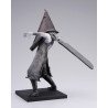 Silent Hill 2 Estatua Oshi Works PVC 1/7 Red Pyramid Thing –Otros animes (Preventas)