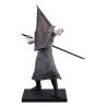 Silent Hill 2 Estatua Oshi Works PVC 1/7 Red Pyramid Thing –Otros animes (Preventas)