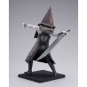 Silent Hill 2 Estatua Oshi Works PVC 1/7 Red Pyramid Thing –Otros animes (Preventas)