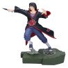 Itachi Uchiha Naruto Combination Battle Banpresto –Naruto (Novedades)