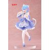 Re:Zero Starting Life in Another World Coreful Estatua PVC Rem Cat Maid Ver –Otros animes (Novedades)