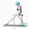 El artículo ha sido eliminado de nuestro catálogo. Evangelion: New Theatrical Edition Estatua LPM PVC Rei Ayanami –Otros animes (Neuheiten)