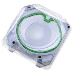 Bx-10 Stadium Estadio Beyblade X Takara Tomy