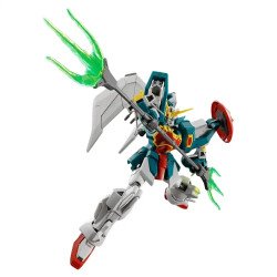 Altron Gundam HG Bandai Model Kit –Gundam (Neuheiten)