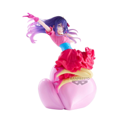 Ai Oshi no Ko Espresto Banpresto