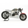 1:12 Honda NSR500 '84  TAMIYA – (Home)