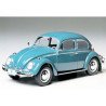 1:24 Volkswagen Beetle 1300 1966 TAMIYA – (Inicio)