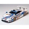 1:24 Porsche 911 GT1 LeMans 96 TAMIYA – (Home)
