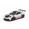 1:24 Porsche 911 GT3 RS (992)  TAMIYA – (Home)