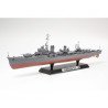 1:350 JPN Yukikaze Destroyer TAMIYA – (Inicio)