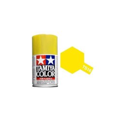 30MF - Liber Wizard - Model Kit –Otros animes (Inicio)