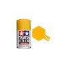 Tamiya TS-34 Amarillo Camel Brillante 100ml – (Pinturas)