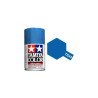 Tamiya TS-44 Brillant Blue Gloss 100ml – (Paints)