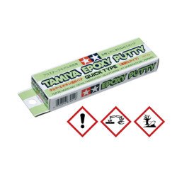 NISSAN R35 NISSAN GT-R 2024 Snap Kit Aoshima – (Inicio)