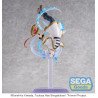 Frieren: Beyond Journey´s End Series Estatua FIGURIZMa PVC Frieren Flower Dance –Otros animes (Vorbestellungen)