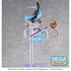 Frieren: Beyond Journey´s End Series Estatua FIGURIZMa PVC Frieren Flower Dance –Otros animes (Vorbestellungen)