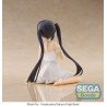 K-ON! Estatua PVC Yumemirize Azusa Nakano –Otros animes (Vorbestellungen)
