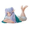 Frieren: Beyond Journey´s End Series Estatua Yumemirize PVC Frieren Loungewear –Otros animes (Vorbestellungen)