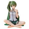 Frieren: Beyond Journey´s End Series Estatua Yumemirize PVC Übel Loungewear –Otros animes (Vorbestellungen)