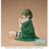 Frieren: Beyond Journey´s End Series Estatua Yumemirize PVC Übel Loungewear –Otros animes (Vorbestellungen)