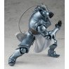 Fullmetal Alchemist: Brotherhood Estatua PVC Pop Up Parade Alphonse Elric –Otros animes (Preventas)
