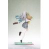 Honkai: Star Rail Estatua PVC Gift+ 1/8 Firefly: Spring Missive Ver. –Otros animes (Preventas)