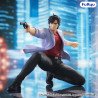 CITY HUNTER - Ryo Saeba - Statue Noodle Stopper –Otros animes (Vorbestellungen)