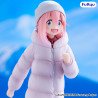 LAID-BACK CAMP - Nadeshiko Kagamihara - Statue Trio-Try-It –Otros animes (Vorbestellungen)