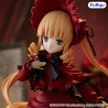 ROZEN MAIDEN - Shinku - Statue Trio-Try-It –Otros animes (Vorbestellungen)