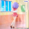 LUCKY STAR - Tsukasa Hiiragi - Statue Trio-Try-It –Otros animes (Vorbestellungen)