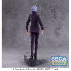 JUJUTSU KAISEN - Satoru Gojo - Figure Luminasta –Jujutsu Kaisen (New arrivals)