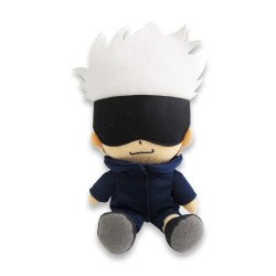 JUJUTSU KAISEN - Gojo - Peluche