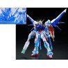 Build Strike Gundam Full Package RG Bandai Model Kit –Gundam (Neuheiten)