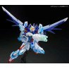 Build Strike Gundam Full Package RG Bandai Model Kit –Gundam (Neuheiten)