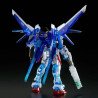 Build Strike Gundam Full Package RG Bandai Model Kit –Gundam (Neuheiten)