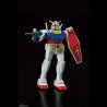 Gunpla 40th Memorial Set –Gundam (Neuheiten)