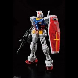 Gunpla 40th Memorial Set –Gundam (Neuheiten)