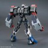 Gundam Dantalion HG Iron-Blooded Orphans Bandai Model Kit –Gundam (Model Kits)