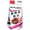 Beyblade X CX-08 Random Booster Vol. 7 Takara Tomy –Otros animes (Neuheiten)