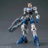 Gundam Dantalion HG Iron-Blooded Orphans Bandai Model Kit –Gundam (Model Kits)