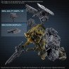 CC-3000 Wrecker Milk Tooth ARMORED CORE VI Bandai Model Kit –Otros animes (Novedades)