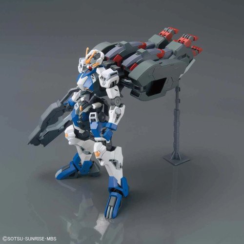 Gundam Dantalion HG Iron-Blooded Orphans Bandai Model Kit –Gundam (Model Kits)