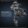 Balam Industries BD-011 Melander ARMORED CORE VI  Bandai Model Kit – (Novedades)