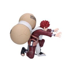Gaara Naruto Vibration Stars Banpresto –Naruto (Neuheiten)
