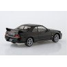 Nissan R33 Skyline GT-R Snap Kit Aoshima – (Neuheiten)