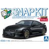 NISSAN R35 NISSAN GT-R 2024 Snap Kit Aoshima – (Inicio)