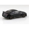 NISSAN R35 NISSAN GT-R 2024 Snap Kit Aoshima – (Inicio)